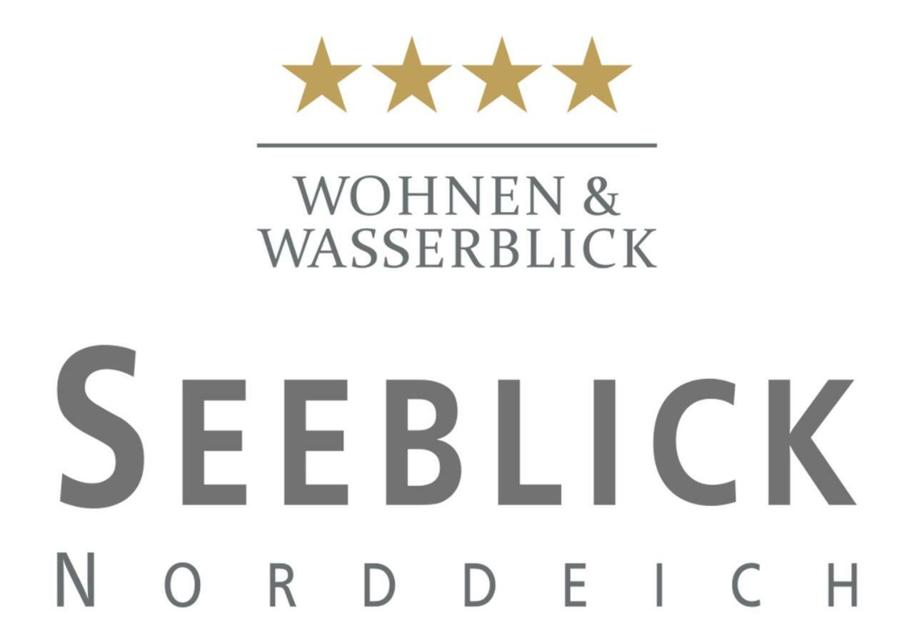 Seeblick-norddeich